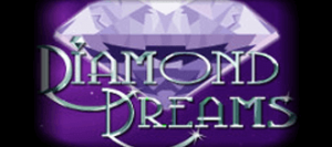 Diamond Dreams Slot