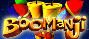 Boomanji Casino Slot en Ligne
