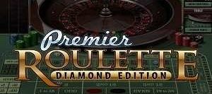 Premier Roulette Spielautomaten