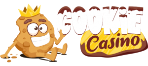 Cookie casino