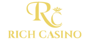 rich casino online