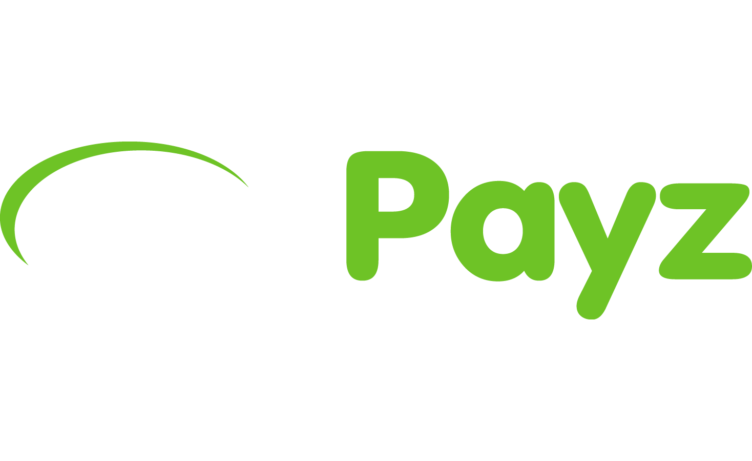 ecopayz casinò