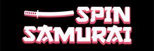 spinsamurai casino en ligne