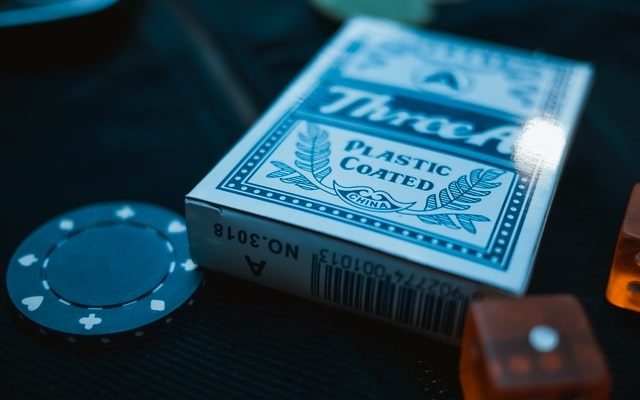 poker online spielen