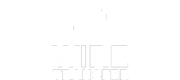 wire transfer casinò