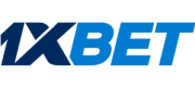 1xbet casino