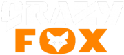 crazy fox casino