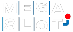 megaslot casino