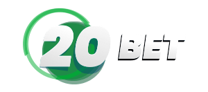 20 bet casino