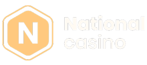 national casino