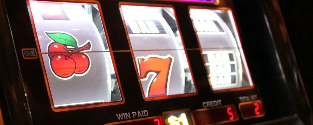 casinos en ligne