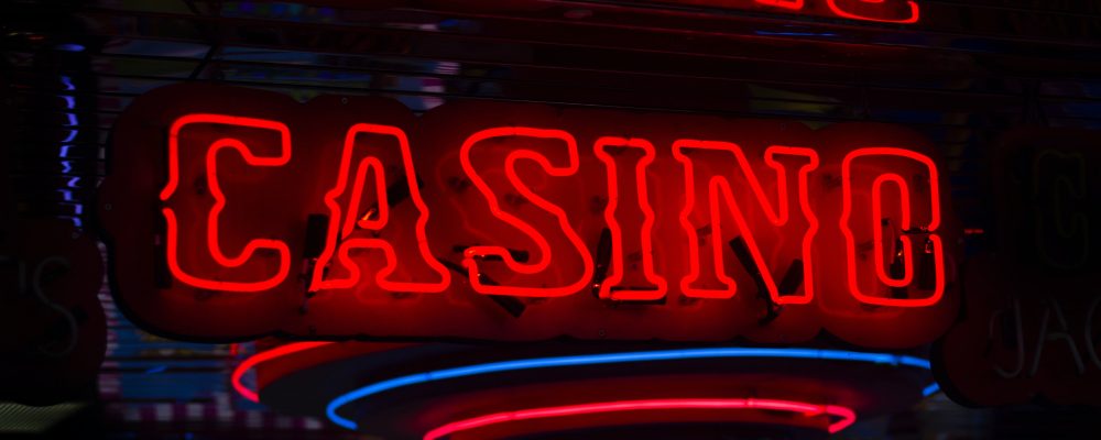 casino en ligne suisse