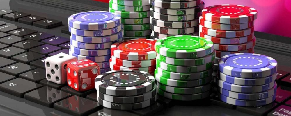 casinos en ligne